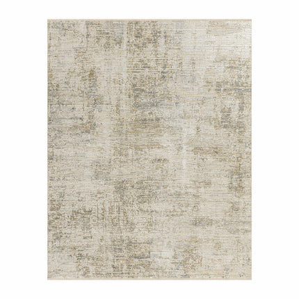 Calvin Klein Summit Natural Grey Rug, in 3 Sizes – view 7