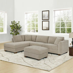 Collection image for: Living Room