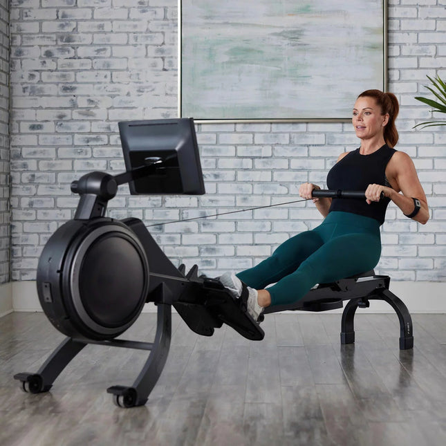 ProForm 750R Rower