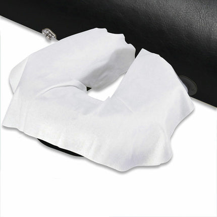 Master Massage Gibraltar 81cm Massage Table Package – view 4