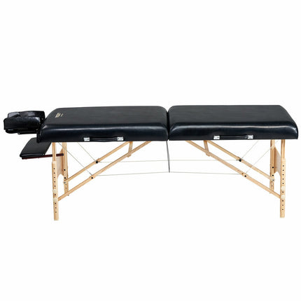 Master Massage Gibraltar 81cm Massage Table Package – view 2
