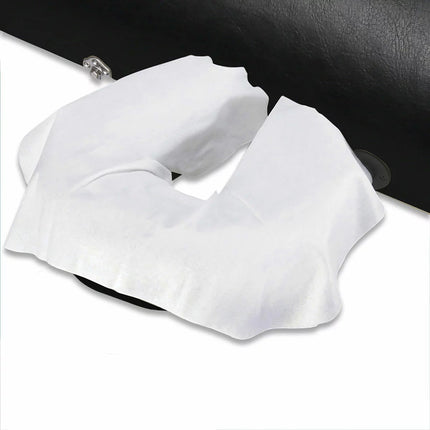 Master Massage Gibraltar 81cm Massage Table Package