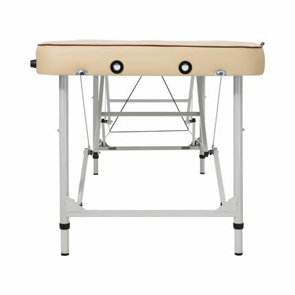 Master Massage Breeze 71cm Portable Massage Table Package – view 5