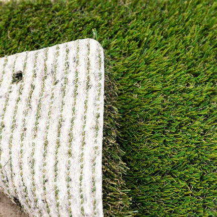 Namgrass Pragma 40mm Artificial Grass Roll in 8 Sizes – view 4