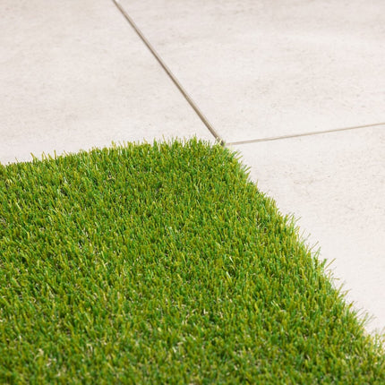 Namgrass Pragma 40mm Artificial Grass Roll in 8 Sizes – view 5