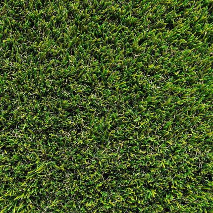 Namgrass Pragma 40mm Artificial Grass Roll in 8 Sizes – view 3