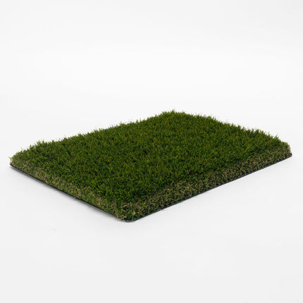 Namgrass Pragma 40mm Artificial Grass Roll in 8 Sizes – view 6
