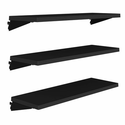 Lifetime 3 Piece Shelf Accessory Kit - Model 60404 – view 4