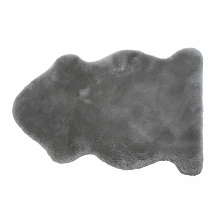 Windward Single Sheepskin Rug in 4 Colours, 60 x 95 cm – view 7