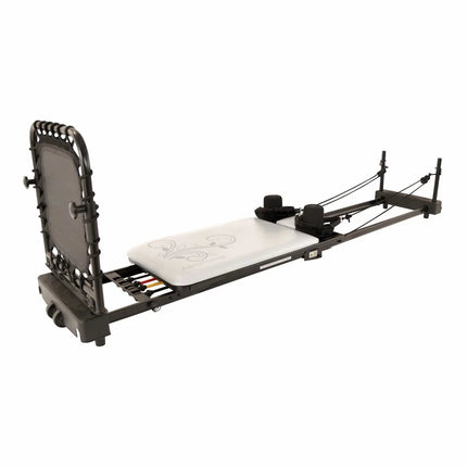 AeroPilates Reformer 435 Plus in 3 Colours