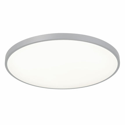 Artika Europa 21" (53cm) Flush Mount Ceiling Light with Remote Control – view 7