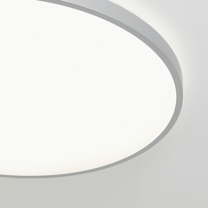 Artika Europa 21" (53cm) Flush Mount Ceiling Light with Remote Control – view 4