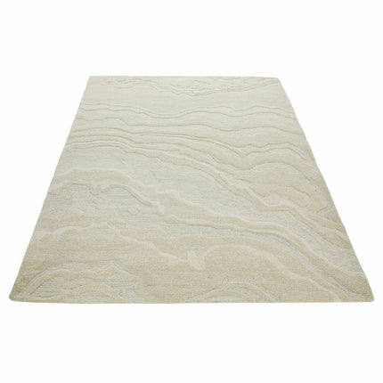Nourison Graceful Ivory Rug in 2 Sizes – view 3