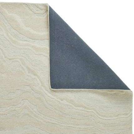 Nourison Graceful Ivory Rug in 2 Sizes – view 5