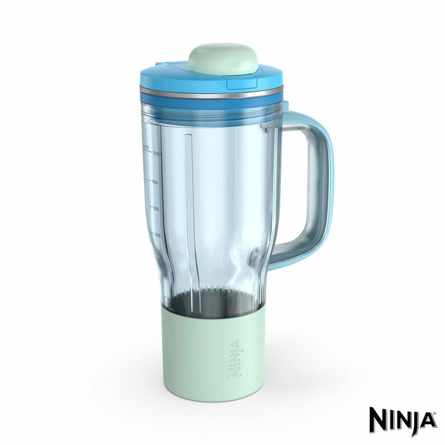 Ninja BlendBoss Travel Tumbler in 3 Colours – view 2