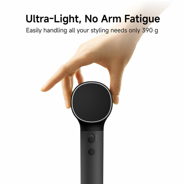 Laifen Neo Series Hair Dryer in 3 Colours – view 2