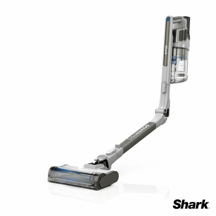 Shark PowerPro Pet Cordless Stick Vacuum, with Anti Hair Wrap & Floor Detect IZ380UKT