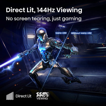 Hisense 100E78QTUK PRO 100 Inch QLED Smart TV