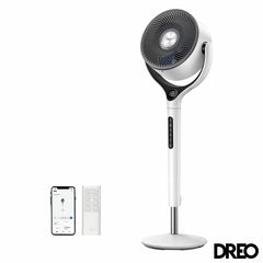 Collection image for: Fans & Air Conditioners