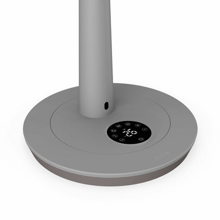 Duux Whisper Fan 3 in 2 Colours – view 3