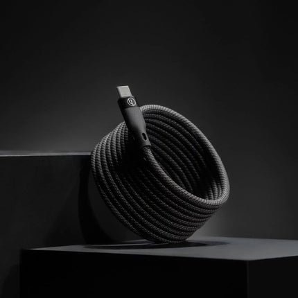 LoopLoop USB-C Cables 3PK