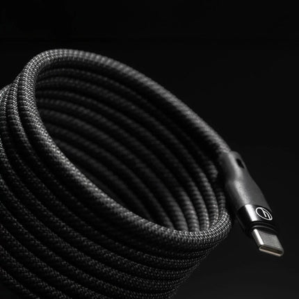 LoopLoop USB-C Cables 3PK
