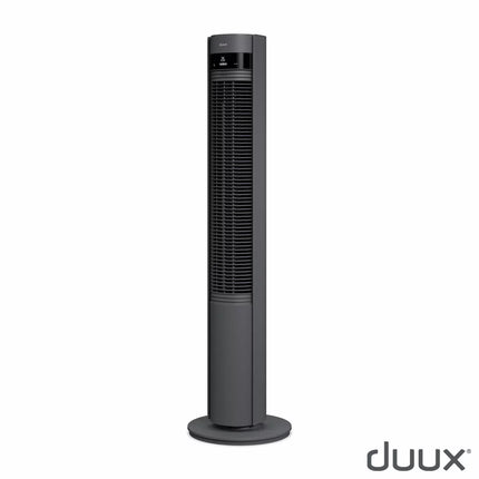 Duux Elevate Tower Fan in 2 Colours