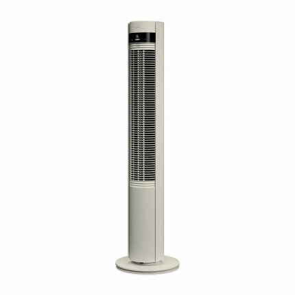 Duux Elevate Tower Fan in 2 Colours