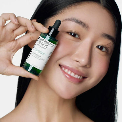 Some By MI AHA-BHA-PHA 30 days Miracle Serum 50ml – view 3
