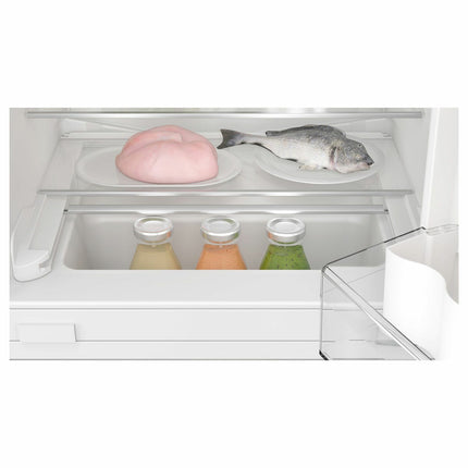 Bosch Series 4, KUR21VFE0G Built Under Fridge, E Rated – view 5