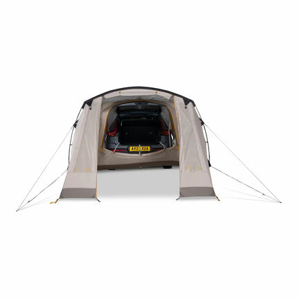 Kampa Tailnest Tent