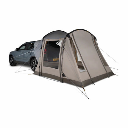 Kampa Tailnest Tent
