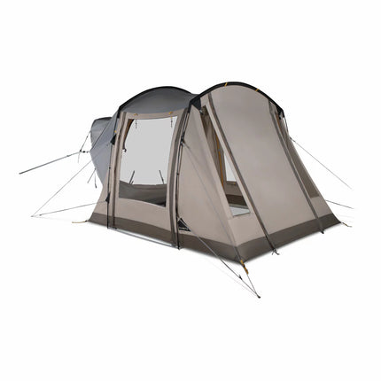 Kampa Tailnest Tent