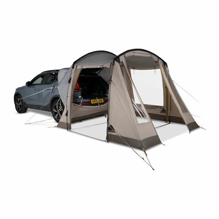 Kampa Tailnest Tent