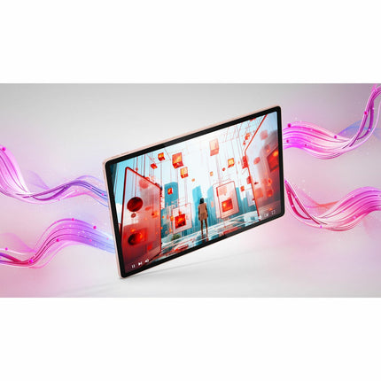Lenovo Idea Tab Plus, 12GB RAM, 256GB UFS, 12 Inch Tablet, ZAG70709GB – view 6