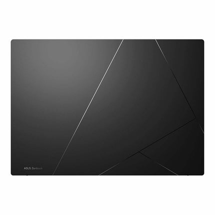 ASUS Zenbook Copilot+ PC, AMD Ryzen AI 5, 16GB RAM, 1TB SSD, 14 Inch OLED Laptop, UM3406GA-QD034W – view 2