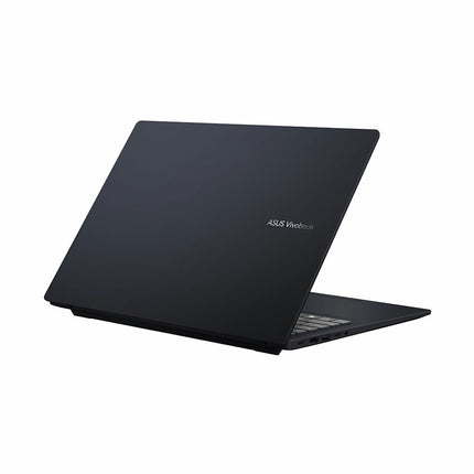 ASUS Vivobook Copilot+ PC, Snapdragon X1, 16GB RAM, 512GB SSD, 16 Inch Laptop, X1607QA-MB005W – view 2