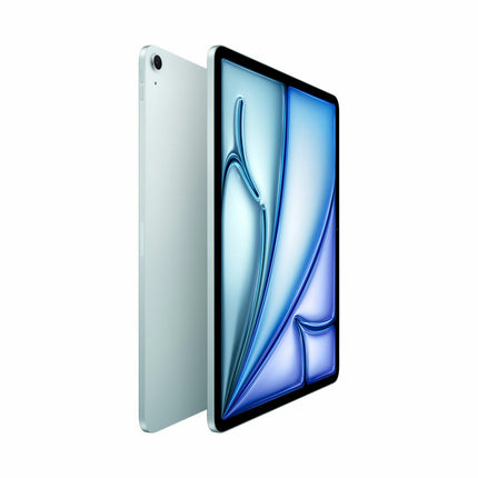 Apple 13-inch iPad Air, M4, Wi-Fi, 128GB – view 2