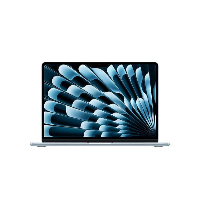 Apple MacBook Air 2026, Apple M5 Chip, 16GB RAM, 1TB SSD, 13 Inch