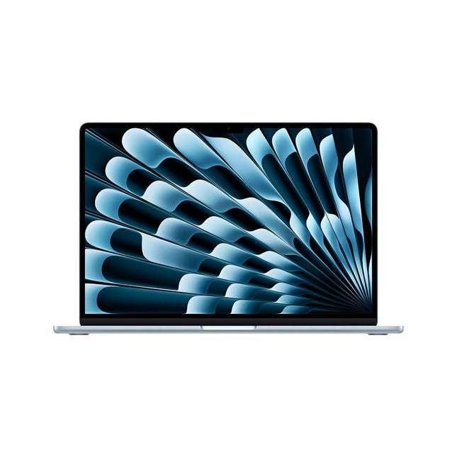 Apple MacBook Air 2026, Apple M5 Chip, 24GB RAM, 1TB SSD, 15 Inch