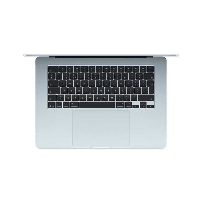Apple MacBook Air 2026, Apple M5 Chip, 24GB RAM, 1TB SSD, 15 Inch – view 2