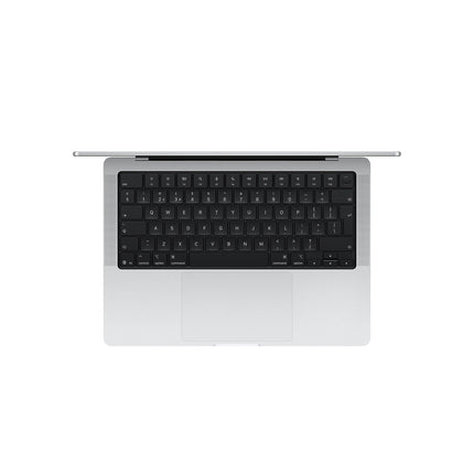 Apple MacBook Pro, Apple M5 Pro Chip 15-Core CPU, 16-Core GPU, 24GB RAM, 1TB SSD, 14 Inch – view 2