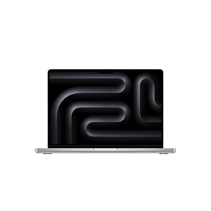 Apple MacBook Pro, Apple M5 Pro Chip 15-Core CPU, 16-Core GPU, 24GB RAM, 2TB SSD, 14 Inch