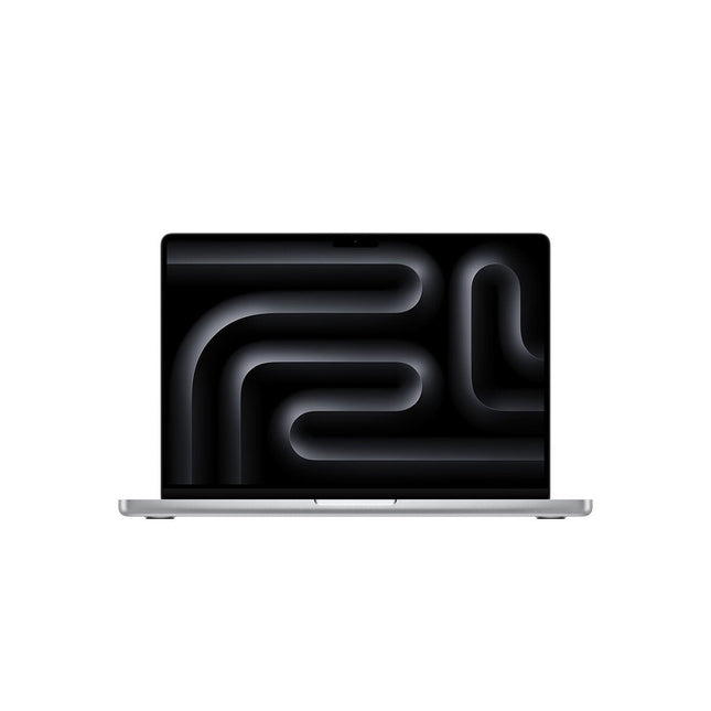 Apple MacBook Pro, Apple M5 Pro Chip 18-Core CPU, 20-Core GPU, 24GB RAM, 2TB SSD, 14 Inch