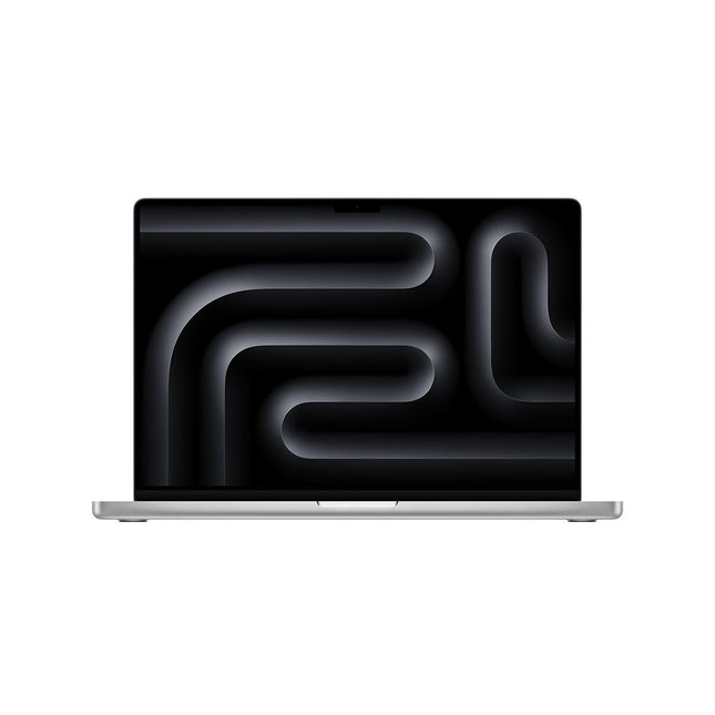 Apple MacBook Pro, Apple M5 Pro Chip 18-Core CPU, 20-Core GPU, 24GB RAM, 1TB SSD, 16 Inch