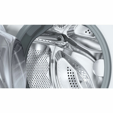 Bosch WKD28490GB Series 6, Built In 8/5kg Washer Dryer, E Rated – view 5