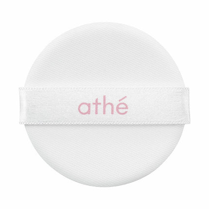 athé Glow-Boosting Tone-Up Cushion SPF50 + Refill – view 5