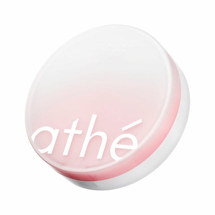 athé Glow-Boosting Tone-Up Cushion SPF50 + Refill – view 6