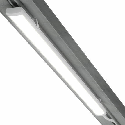Palram Canopia LED Lighting System – view 5