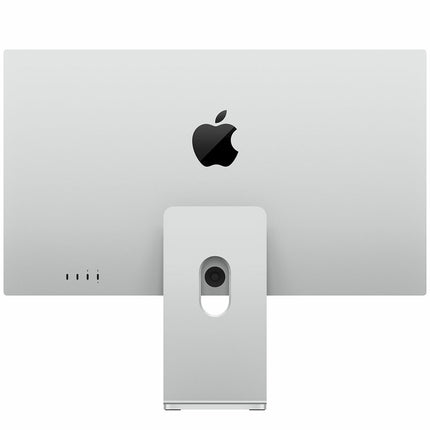 Apple Studio Display XDR, 27 Inch Retina 5K Monitor, with VESA mount adapter (Stand Not Included), MFEN4B/A – view 2